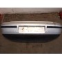PARAGOLPES TRASERO SEAT LEON I
