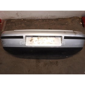 PARAGOLPES TRASERO SEAT LEON I