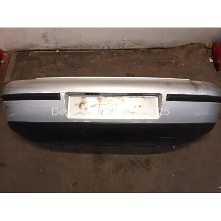 PARAGOLPES TRASERO SEAT LEON I