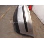 PARAGOLPES TRASERO SEAT LEON I