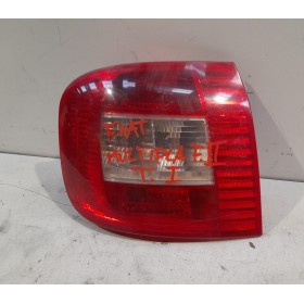 PILOTO TRASERO DERECHO FIAT MULTIPLA II