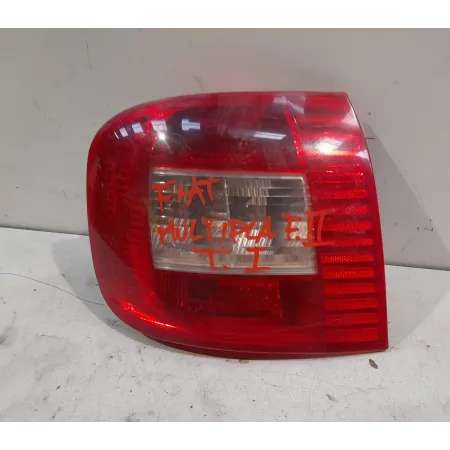 PILOTO TRASERO DERECHO FIAT MULTIPLA II