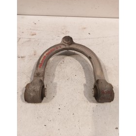 A2113331201 BRAZO DE SUSPENSIÓN INFERIOR DELANTERO DERECHO MERCEDES CLASE E 500 A2113331201 BRAZO DE SUSPENSIÓN INFERIOR DELANTERO DERECHO MERCEDES CLASE E 500