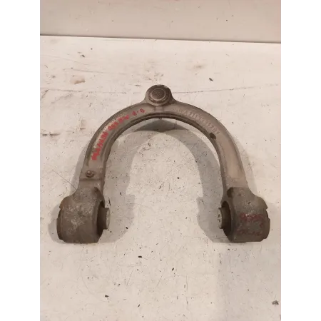 A2113331201 BRAZO DE SUSPENSIÓN INFERIOR DELANTERO DERECHO MERCEDES CLASE E 500