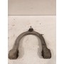 A2113331201 BRAZO DE SUSPENSIÓN INFERIOR DELANTERO DERECHO MERCEDES CLASE E 500