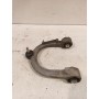 A2113331201 BRAZO DE SUSPENSIÓN INFERIOR DELANTERO DERECHO MERCEDES CLASE E 500