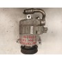 1K0 820 803 L HFC-134A COMPRESOR DE AIRE ACONDICIONADO SEAT TOLEDO III