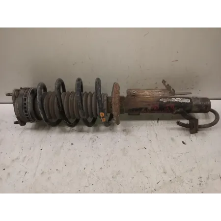 2S61 18K001 AG AMORTIGUADOR DELANTERO IZQUIERDO FORD FIESTA