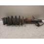 2S61 18K001 AG AMORTIGUADOR DELANTERO IZQUIERDO FORD FIESTA