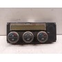 27500EB56A 275004X06R MANDO DE CLIMATIZADOR NISSAN PATHFINDER