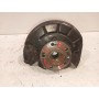 6R0 615 311 A MANGUETA DELANTERA IZQUIERDA SEAT IBIZA 6J