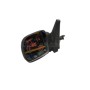E1 010398 Retrovisor Izquierdo Renault Kangoo 2000 | Desguaces Foro