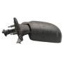 E1 010398 Retrovisor Izquierdo Renault Kangoo 2000 | Desguaces Foro