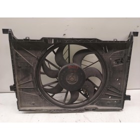 A 169 500 11 93 0 130 303 944 1 137 328 177 0 130 303 949 A 169 506 05 99 ELECTROVENTILADOR MERCEDES CLASE A 180 W169