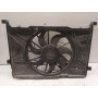 A 169 500 11 93 0 130 303 944 1 137 328 177 0 130 303 949 A 169 506 05 99 ELECTROVENTILADOR MERCEDES CLASE A 180 W169