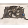 A 169 500 11 93 0 130 303 944 1 137 328 177 0 130 303 949 A 169 506 05 99 ELECTROVENTILADOR MERCEDES CLASE A 180 W169