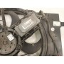 A 169 500 11 93 0 130 303 944 1 137 328 177 0 130 303 949 A 169 506 05 99 ELECTROVENTILADOR MERCEDES CLASE A 180 W169