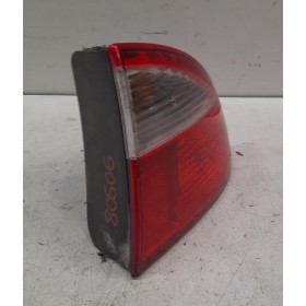 PILOTO TRASERO DERECHO SEAT LEON I