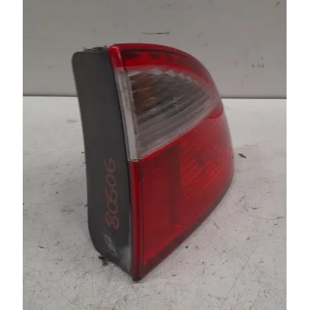 PILOTO TRASERO DERECHO SEAT LEON I