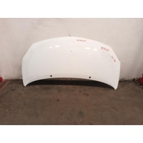 CAPÓ RENAULT TWINGO