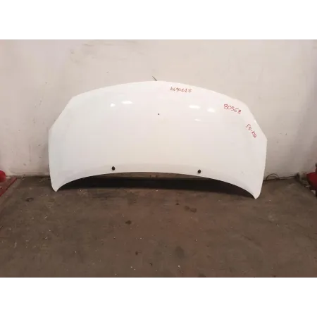 CAPÓ RENAULT TWINGO