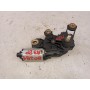 404.842 MOTOR LIMPIAPARABRISAS TRASERO AUDI A3 8 P