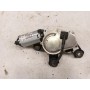 404.842 MOTOR LIMPIAPARABRISAS TRASERO AUDI A3 8 P