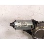 404.842 MOTOR LIMPIAPARABRISAS TRASERO AUDI A3 8 P