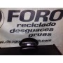 Cuadro de instrumentos Mercedes W203 C220 CDI