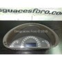 Cuadro de instrumentos Mercedes W203 C220 CDI