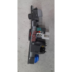 MANDO DE RETROVISORES SEAT TOLEDO III