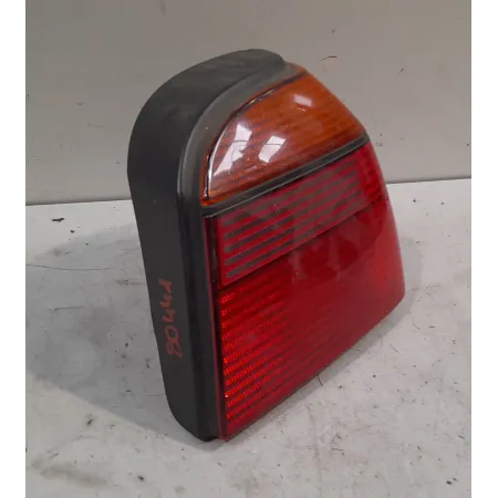 PILOTO TRASERO DERECHO VOLKSWAGEN GOLF III