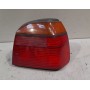 PILOTO TRASERO DERECHO VOLKSWAGEN GOLF III