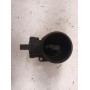 0 280 217 121 CAUDALÍMETRO SKODA FABIA I