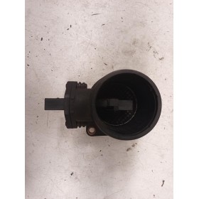 0 280 217 121 CAUDALÍMETRO SKODA FABIA I