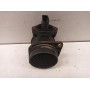 0 280 217 121 CAUDALÍMETRO SKODA FABIA I