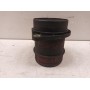 0 280 217 121 CAUDALÍMETRO SKODA FABIA I