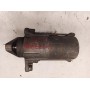 D7G3 MOTOR DE ARRANQUE PEUGEOT 307