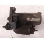 D7G3 MOTOR DE ARRANQUE PEUGEOT 307