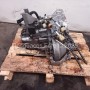 20MB17 CAJA DE CAMBIOS COMPLETA PEUGEOT 407