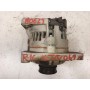 8200519296-D 0 124 225 056 ALTERNADOR RENAULT TWINGO