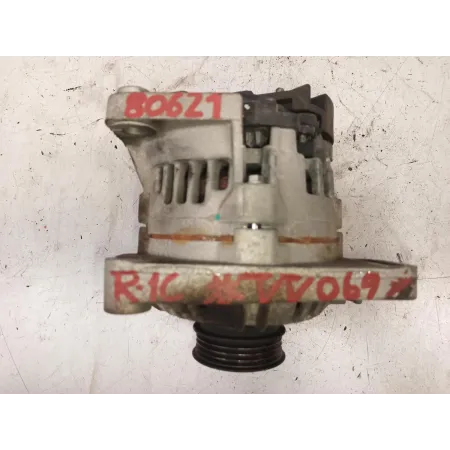 8200519296-D 0 124 225 056 ALTERNADOR RENAULT TWINGO