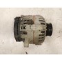8200519296-D 0 124 225 056 ALTERNADOR RENAULT TWINGO