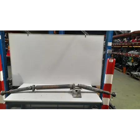 TRANSMISIÓN CENTRAL LAND ROVER FREELANDER