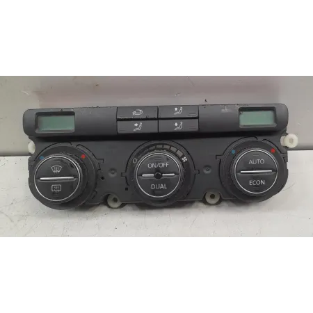 3C0 907 044 AT MANDO DE CLIMATIZADOR VOLKSWAGEN PASSAT