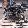 D4FD MOTOR COMPLETO HYUNDAI IX35