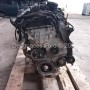 D4FD MOTOR COMPLETO HYUNDAI IX35