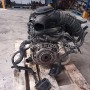 D4FD MOTOR COMPLETO HYUNDAI IX35