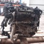 D4FD MOTOR COMPLETO HYUNDAI IX35
