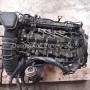D4FD MOTOR COMPLETO HYUNDAI IX35